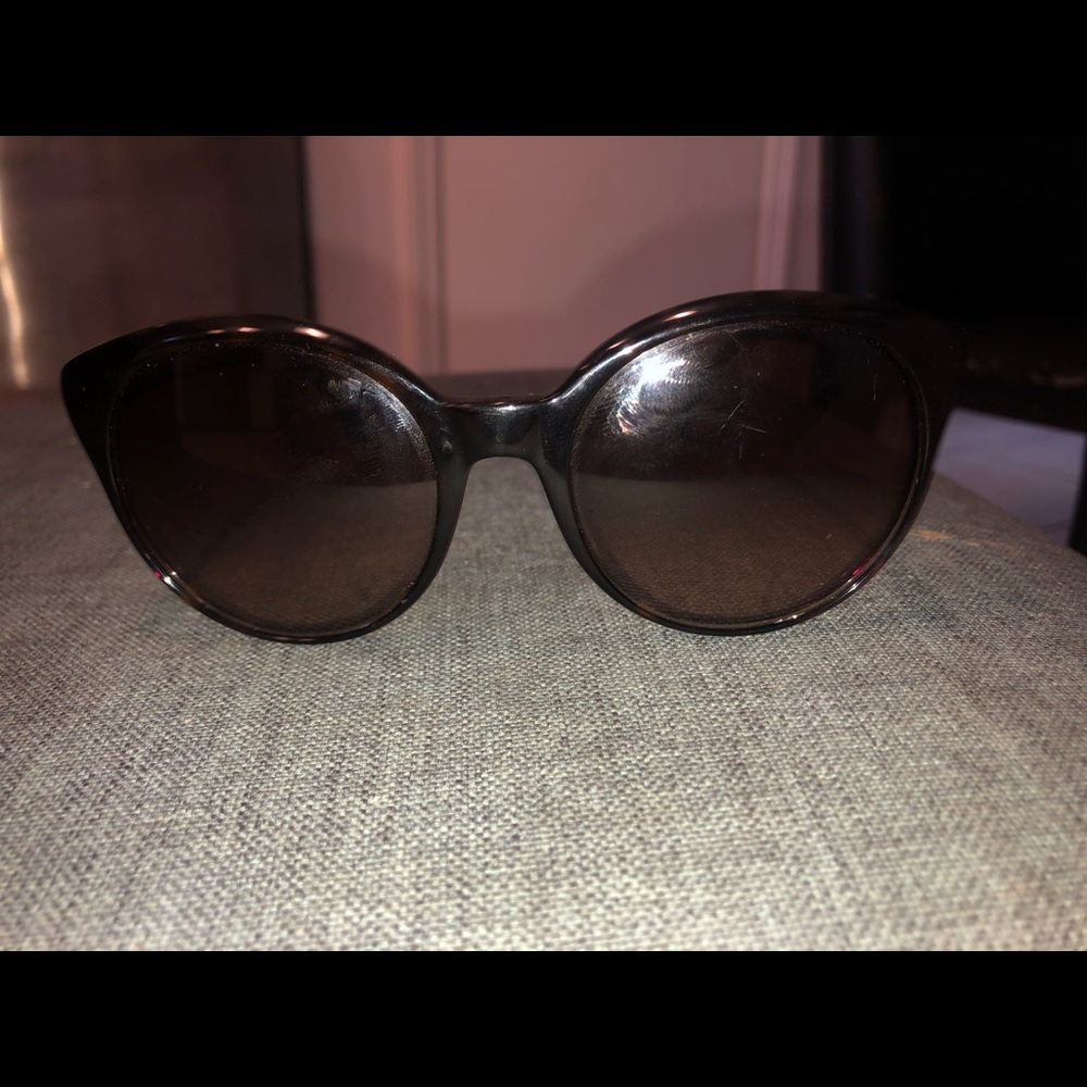 Women’s designer sunglasses